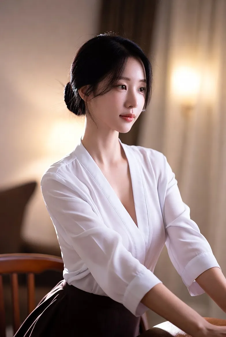 해운대출장마사지 이미지